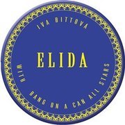 Elida