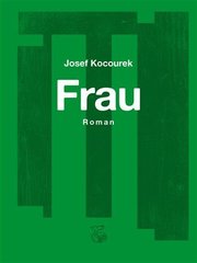 Frau - Žena