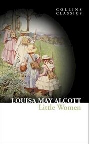 Little Women