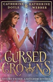 Cursed Crowns
