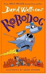 Robodog