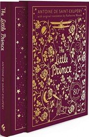 The Little Prince (Collector´s Edition)
