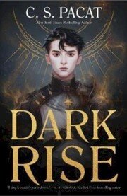 Dark Rise