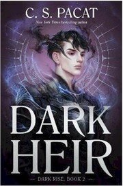 Dark Heir