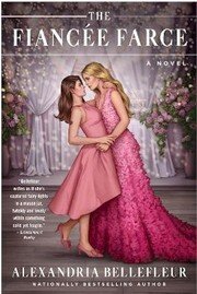 The Fiancee Farce