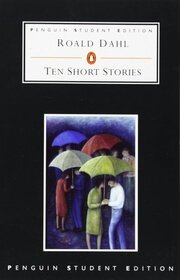 The Short Stories