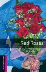 Red Roses