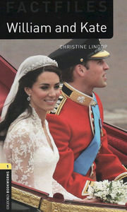 William and Kate