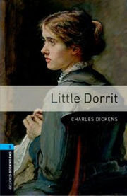 Little Dorrit    Stage 5
