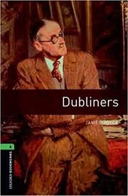 Dubliners