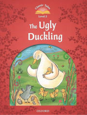 The Ugly Duckling - Level 2