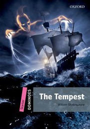 The Tempest   (Starter Level)