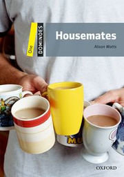 Housemates  (Level 1)