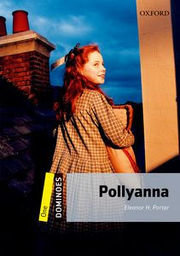 Pollyanna (Level 1)