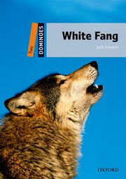 White Fang - Dominoes two
