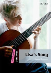 Lisa´s Song