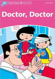 Doctor, Doctor - Starter Level