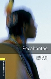 Pocahontas Stage 1 with audio download