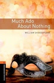 Much Ado About Nothing
