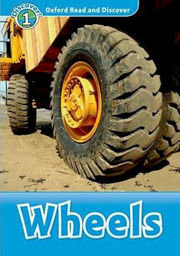 Wheels   Level 1