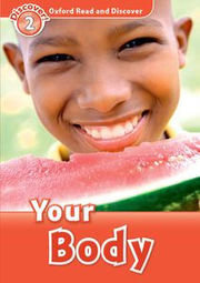 Your Body