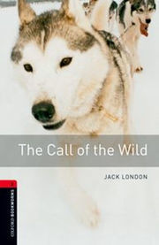 The Call of he Wild   Stage 3