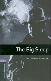 Big Sleep