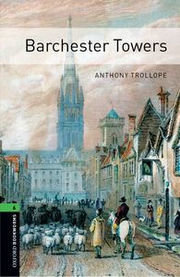 Barchester Towers - stage 6