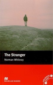 The Stranger  (elementary, A2)