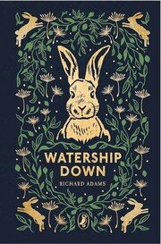 Watership Down