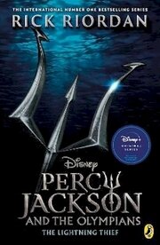 The Lightning Thief