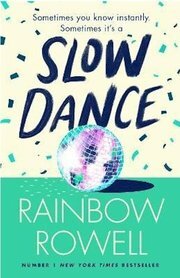 Slow Dance