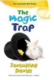 The Magic Trap