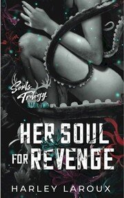 Her Soul for Revenge
