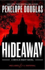 Hideaway