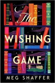 The Wishing Game