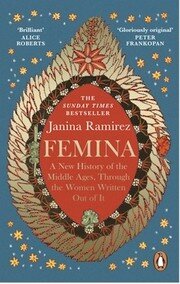 Femina
