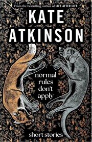 Normal Rules Don´t Apply