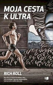 Moja cesta k ultra