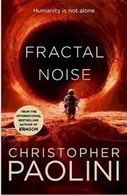 Fractal Noise