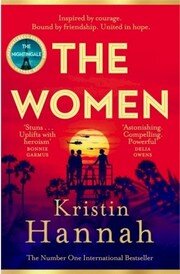 The Women
