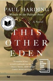 This Other Eden