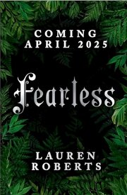 Fearless