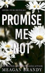 Promise Me Not