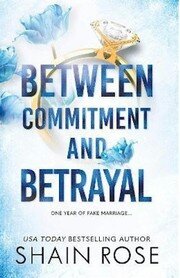 Between Commitment and Betrayal
