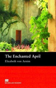 The Enchanted April (Intermediate, B1/B2)