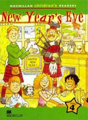New Year's Eve    Level 4