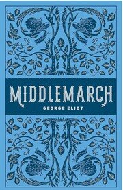Middlemarch