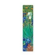 Záložka Van Gogh´s Irises