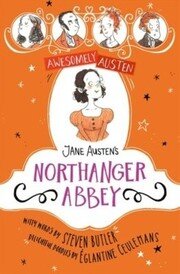 Northanger Abbey